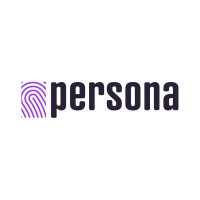 Persona Henkilöstöratkaisut Oy - Recruitment Agency Profile
