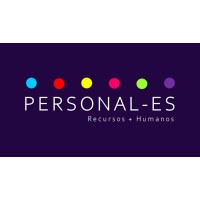 Personal-es - Recruitment Agency Profile