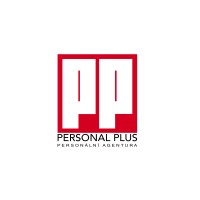 PERSONAL PLUS s.r.o. - Recruitment Agency Profile