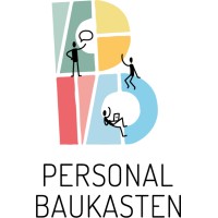 PersonalBaukasten KG - Recruitment Agency Profile