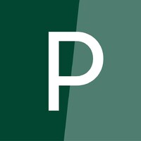 Personalhuset Finland - Recruitment Agency Profile