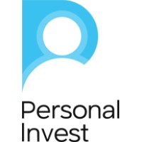 Personalinvest - Recruitment Agency Profile