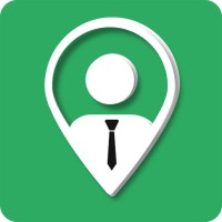 PersonelBul - Recruitment Agency Profile