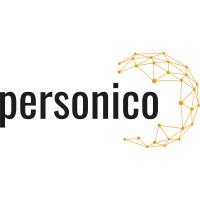 personico GmbH - Recruitment Agency Profile