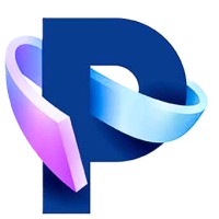 Perspectivesworkforce Pvt Ltd. - Recruitment Agency Profile