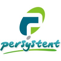 Persystent Consultancy - Recruitment Agency Profile