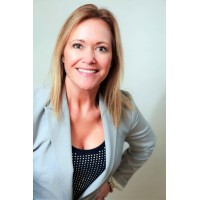 Peterson Search & Consulting LLC - Recruitment Agency Profile