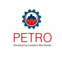 Petro Manpower Engineering Consultant - Recruitment Agency Profile