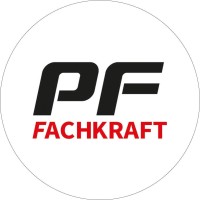 PF Fachkraft Personaldienstleistungen GmbH - Recruitment Agency Profile