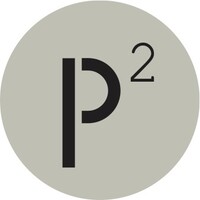Pfeiffer Personal - Recruitment Agency Profile