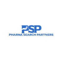 Pharma Search Partners - Recruitment Agency Profile