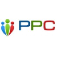 Phenom Placement (Placement Consultant | Recruitment Consultant- www.phenomplacement.com) - Recruitment Agency Profile