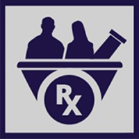 Phil Ellis Associates, Inc. - Recruitment Agency Profile