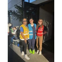 Philadelphia Medical Reserve Corps (MRC) - Recruitment Agency Profile