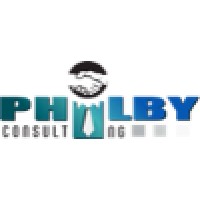 Philby Consulting - Recruitment Agency Profile