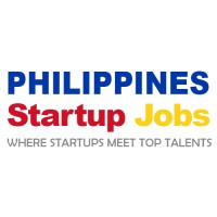 Philippines Startup Jobs - Recruitment Agency Profile