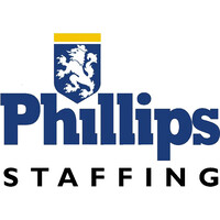 Phillips Staffing - Recruitment Agency Profile
