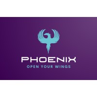 Phoenix Consultant Agency - Recruitment Agency Profile