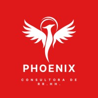 Phoenix Consultora de RR.HH. - Recruitment Agency Profile