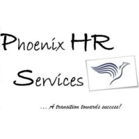 Phoenix HR Services - Recruitment Agency Profile