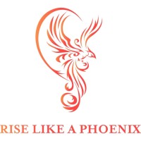 Phoenix Opportunity Consultancy - Recruitment Agency Profile