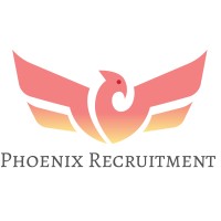 Phoenix Recruitment - Recruitment Agency Profile