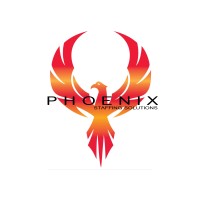 Phoenix Staffing Solutions LLC - Recruitment Agency Profile