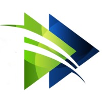 Phoenixx Systems - Recruitment Agency Profile