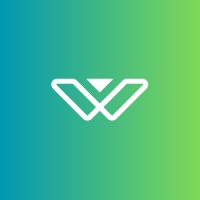 Pick Winners - Recruitment Agency Profile