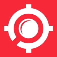 pickus.io - Recruitment Agency Profile