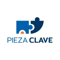 Pieza Clave Consultoría - Recruitment Agency Profile