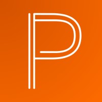 Pillar - Recruitment Agency Profile