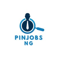 PinJobs NG - Recruitment Agency Profile