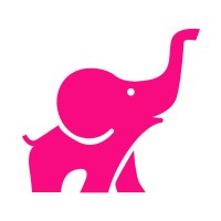 Pink Elephant Consulting - Recruitment Agency Profile
