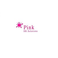 Pink HR Solutions - Recruitment Agency Profile