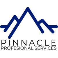 Pinnacle Professional Services, LLC - Recruitment Agency Profile