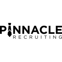 Pinnacle Recruiting, Inc. - Recruitment Agency Profile