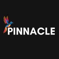 PINNACLE - Recruitment Agency Profile