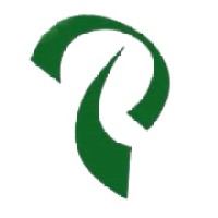 Pioneer Global Recruitment - Recruitment Agency Profile