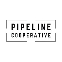 Pipeline Cooperative - Recruitment Agency Profile
