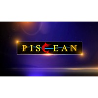 Piscean Retail Private Limted - Recruitment Agency Profile