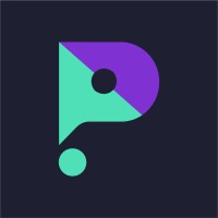 PitcrewHR - Recruitment Agency Profile