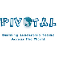 Pivotal Pvt Ltd - Recruitment Agency Profile