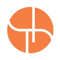 Pixie Dust - Recruitment Agency Profile