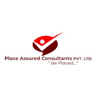 Place Assured Consultants Private Limited - Recruitment Agency Profile