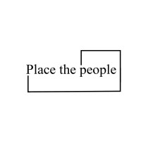 Place the People - Recruitment Agency Profile