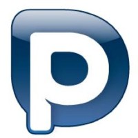 Place. Staffing - Recruitment Agency Profile