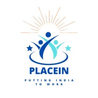 Placein - Recruitment Agency Profile