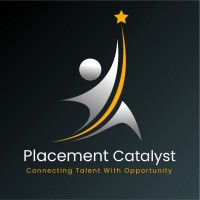 Placement Catalyst - Recruitment Agency Profile