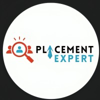 Placement Expert - Recruitment Agency Profile